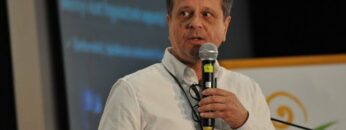 [ID: XUOog3OoNrE] Youtube Automatic