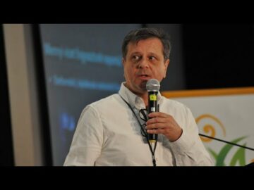 [ID: XUOog3OoNrE] Youtube Automatic