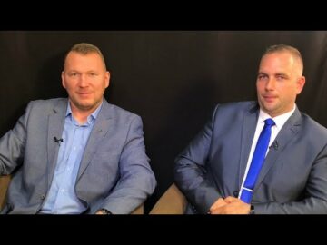 [ID: xv4KhcFp1Ms] Youtube Automatic