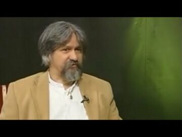 [ID: XX0dWYTHC1c] Youtube Automatic