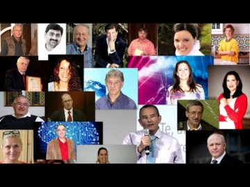 [ID: XX2M-UksLVY] Youtube Automatic