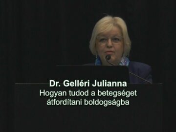 [ID: XxAqRQhQE_g] Youtube Automatic