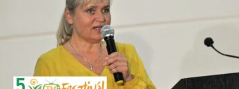 [ID: xyM34KI39BI] Youtube Automatic