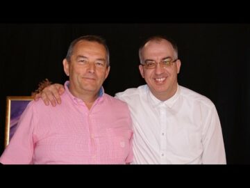 [ID: XyX_9TxWwWQ] Youtube Automatic