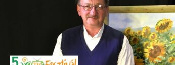 [ID: xzluyZEDzBU] Youtube Automatic