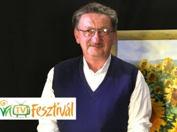 [ID: xzluyZEDzBU] Youtube Automatic