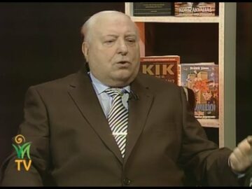 [ID: y0Pz6ehwUZc] Youtube Automatic