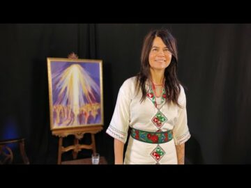 [ID: Y2PkEKWDqKg] Youtube Automatic