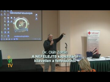 [ID: Y39qqBFZFeE] Youtube Automatic