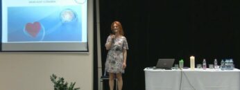 [ID: y3W9w9F9UU0] Youtube Automatic