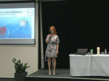 [ID: y3W9w9F9UU0] Youtube Automatic