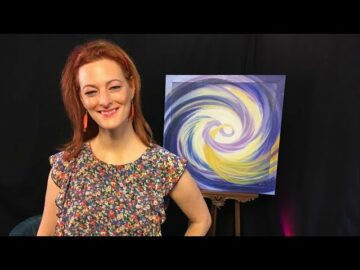 [ID: Y5bAuJvNEu4] Youtube Automatic