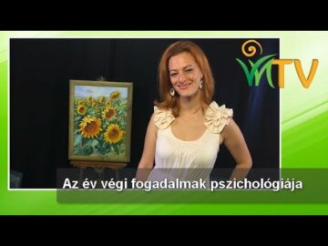 [ID: Y6OGJqKNXt0] Youtube Automatic