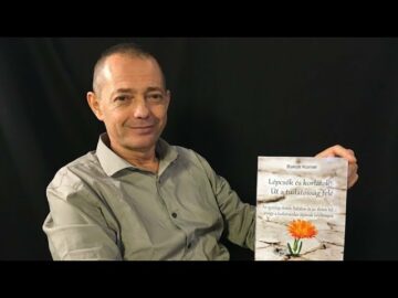 [ID: -Y8z81agdkE] Youtube Automatic