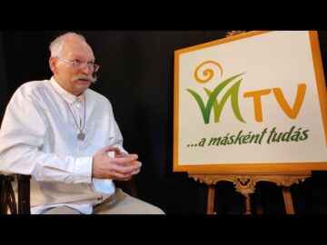 [ID: Y9RrdS4JWY0] Youtube Automatic