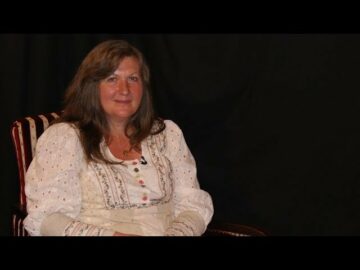 [ID: YaiMNgpxhTY] Youtube Automatic