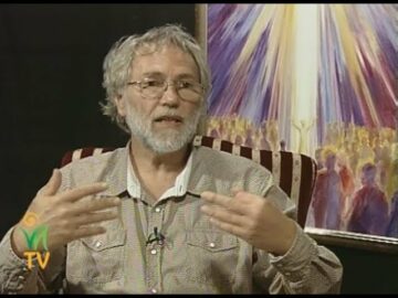 [ID: YAWhx5sVcUo] Youtube Automatic