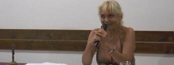 [ID: yDWnUfsDIZs] Youtube Automatic