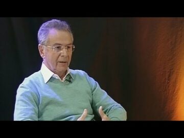 [ID: YhrekmYkRJ0] Youtube Automatic