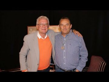 [ID: YIc-JES1S7A] Youtube Automatic