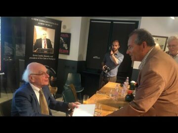 [ID: Yj_Gldpbmew] Youtube Automatic