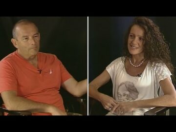 [ID: ykqAdcgpM78] Youtube Automatic