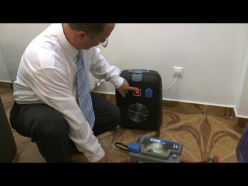 [ID: yM8nZjSt5ZA] Youtube Automatic