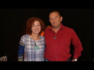 [ID: YMwbQaIWgFA] Youtube Automatic