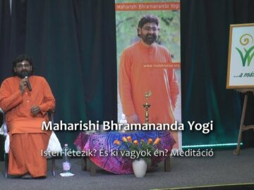 [ID: YNv7XQFLwCs] Youtube Automatic