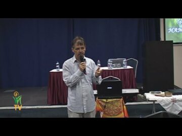 [ID: yOjGtp_gOVA] Youtube Automatic