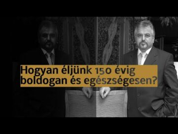 [ID: YplF9LN27pw] Youtube Automatic