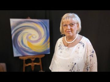 [ID: YPLS9cFA8UQ] Youtube Automatic