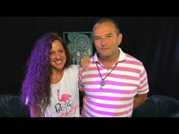 [ID: ypPYUQhG-S8] Youtube Automatic