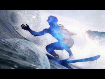 [ID: yq3FAnFwZVo] Youtube Automatic