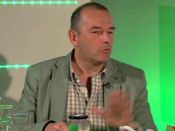 [ID: Yqkp0dNVOhk] Youtube Automatic