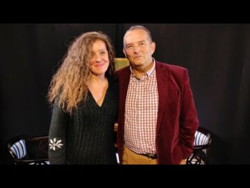 [ID: YrD9TXpr1JM] Youtube Automatic