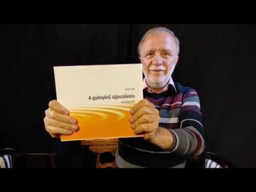 [ID: YS-F63roTkQ] Youtube Automatic