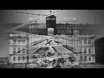 [ID: yUqhZ_xSszY] Youtube Automatic