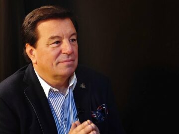 [ID: yVaVUNILJIE] Youtube Automatic