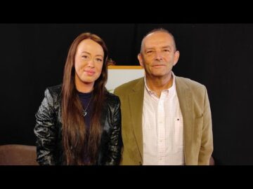 [ID: Yy2JVQmU01k] Youtube Automatic