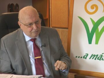 [ID: YzbdeWVmNwY] Youtube Automatic