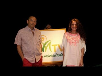 [ID: Z1ZBZEL5e-k] Youtube Automatic