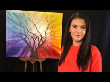 [ID: z2mAeTYETTY] Youtube Automatic