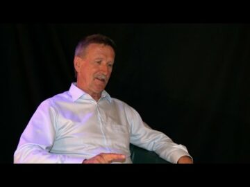 [ID: z2v9rJf3vZc] Youtube Automatic