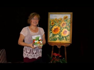 [ID: Z3iUOt-JWaE] Youtube Automatic