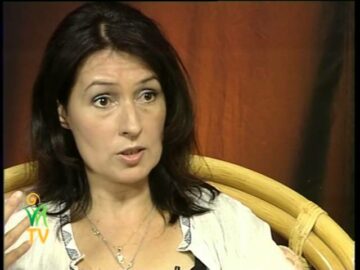 [ID: Z4UjckkhncU] Youtube Automatic