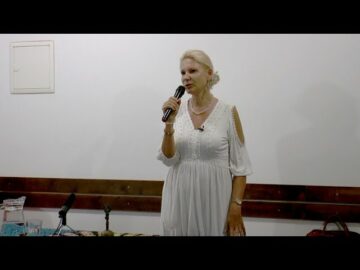 [ID: Z7nZnQnEtYY] Youtube Automatic