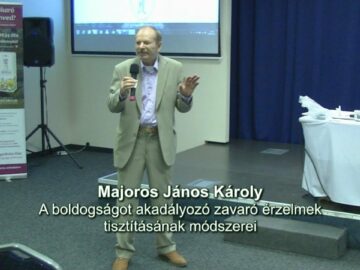 [ID: z7oFOjw8cQw] Youtube Automatic