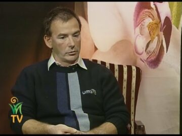 [ID: z8NEQxGFlpY] Youtube Automatic