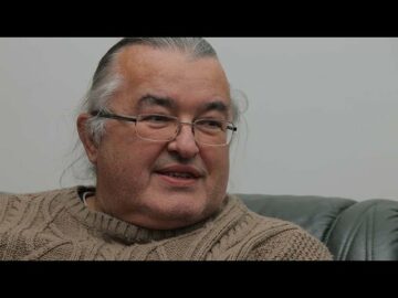 [ID: z_c1-s650_4] Youtube Automatic